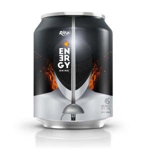 Energy 250 Short can 02