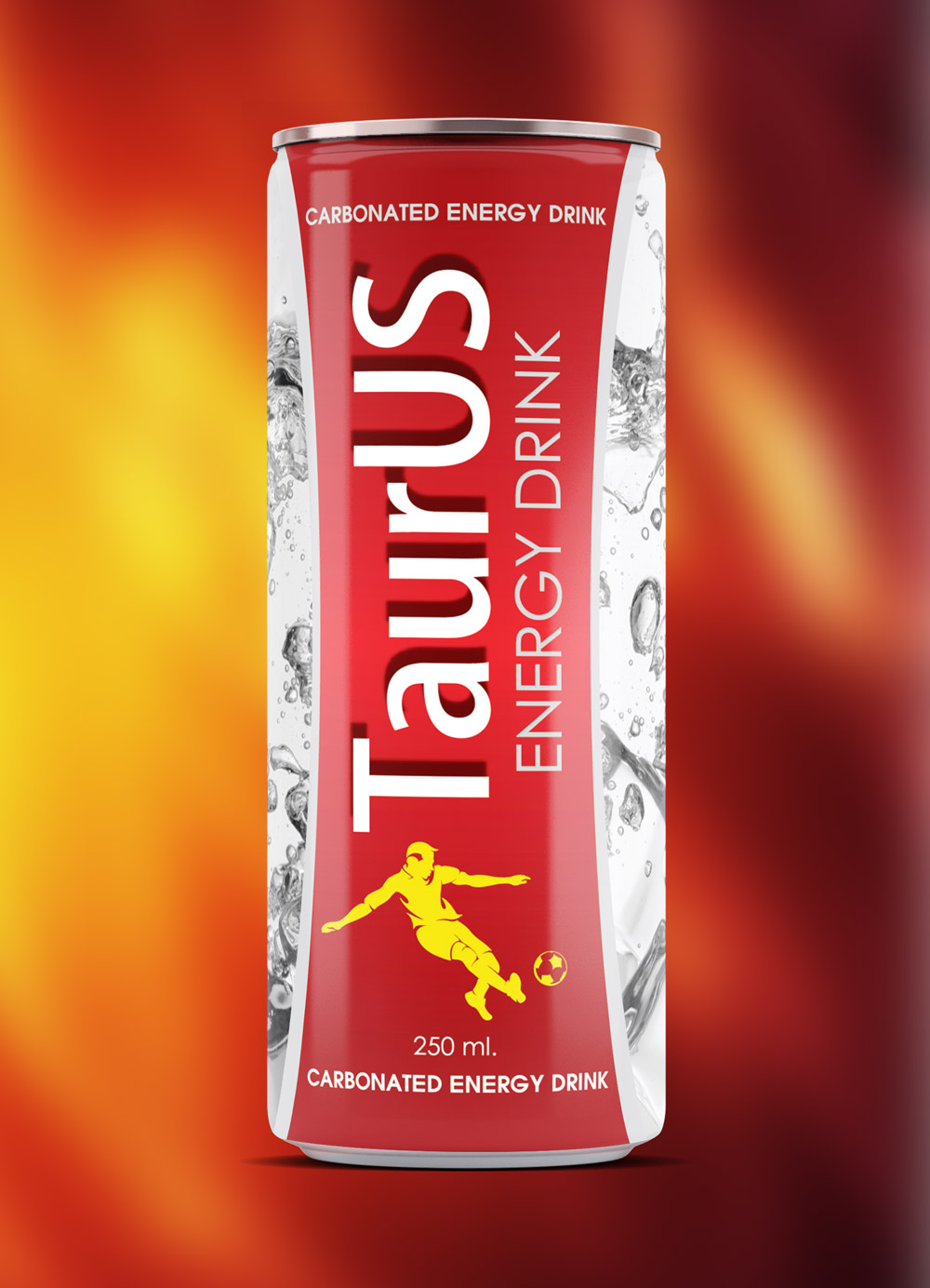 Energy drink 250ml .01 - Copy 2