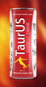 Energy drink 250ml Energy drink 250ml