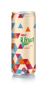 Manufacturers beverage fruit juice drink 