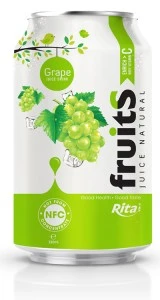 Grape juice 330ml fruit drinks brands Grape juice 330ml fruit drinks brands