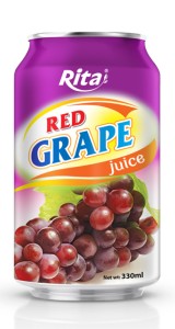 Wholesale grape juice 330ml Wholesale grape juice 330ml