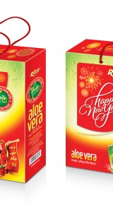 Aloe vera juice happy new year Aloe vera juice happy new year