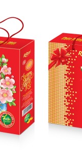 Coconut water wholesale price happy new year