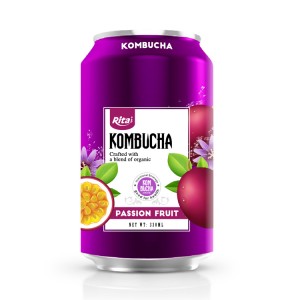 Kombucha-330ml-can 02