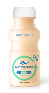 Lactobacillus drink 250ml