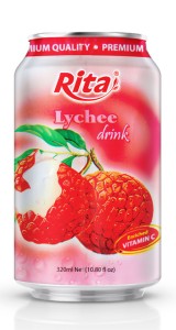 wholesale lychee juice  