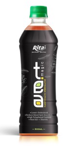  Suppliers Manufacturers magic tea