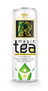 Magic-Tea 04