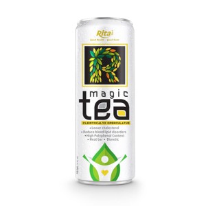 Magic-Tea 04