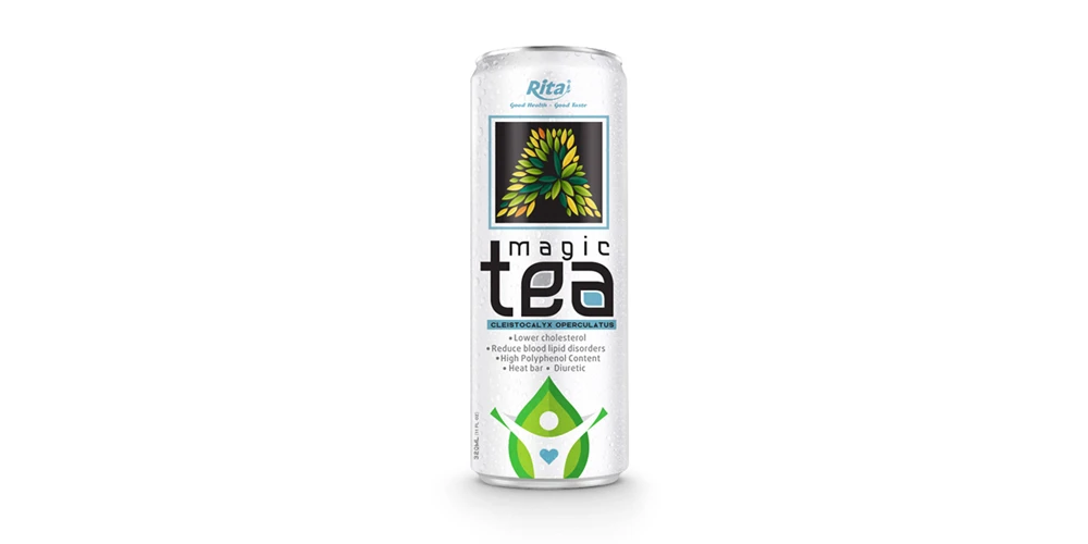 Magic-Tea 07