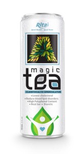 Magic-Tea 07