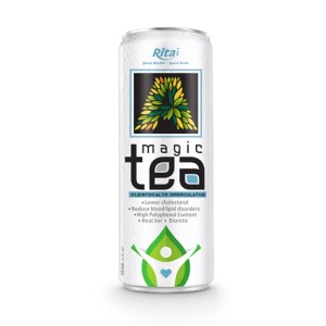 Magic-Tea 07