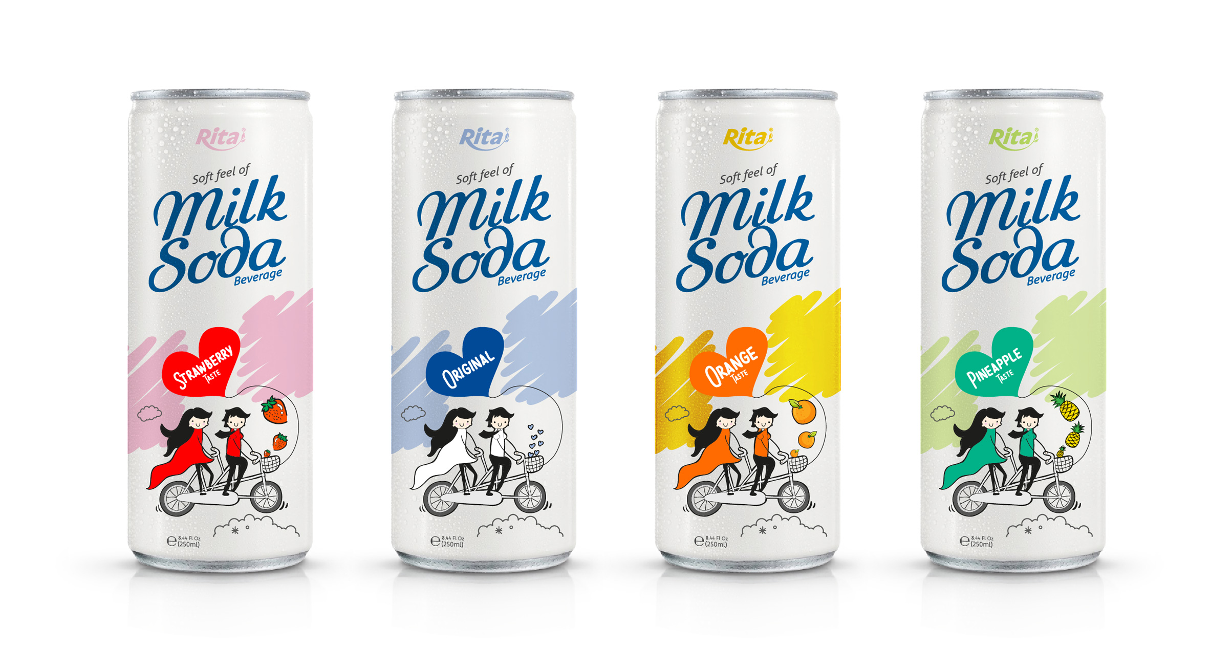 Milk-Soda-beverage-250ml