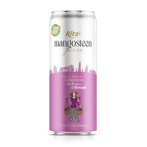 Nam-320ml