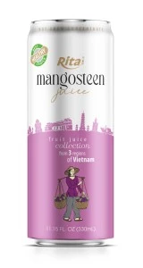 Nam-320ml