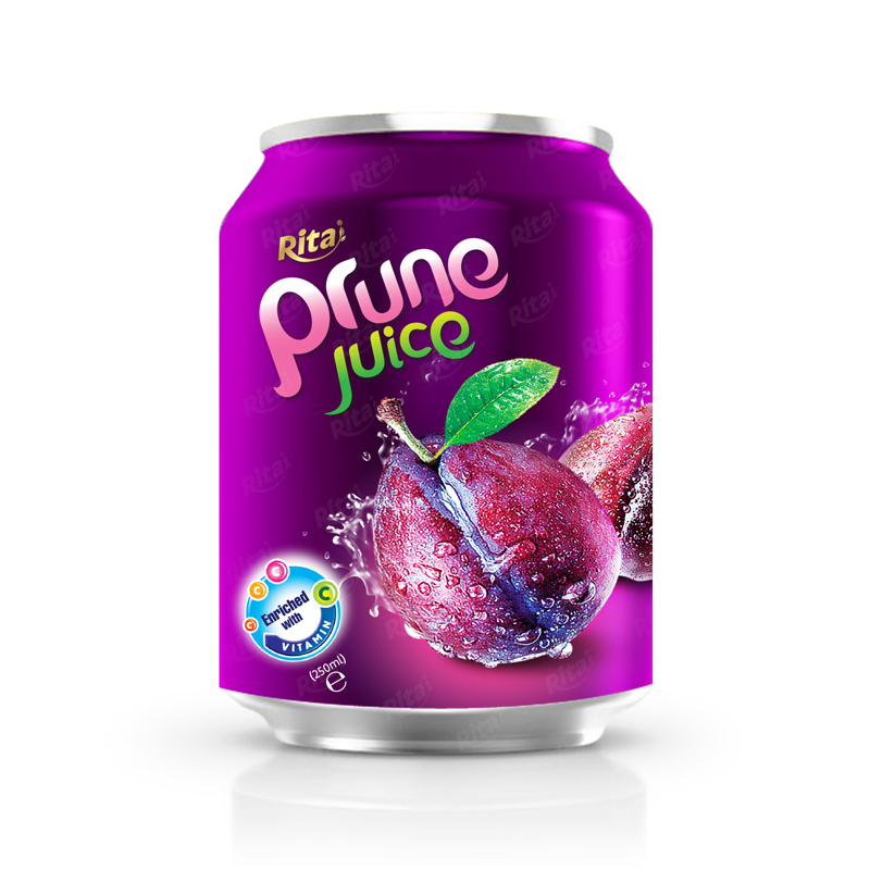 PRUNE