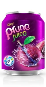 PRUNE