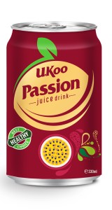 Manufacturers beverage passion fruit juice Manufacturers beverage passion fruit juice