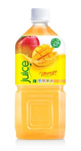 Hight quality Manufacturers mango juice drink 1000ml Hight quality Manufacturers mango juice drink 1000ml