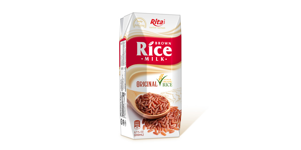 Rice-Milk-200ml 02