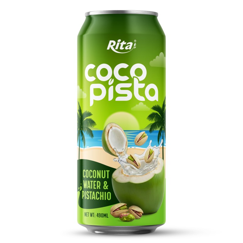 Rita Coco Pista 490ml Can-JPG 1