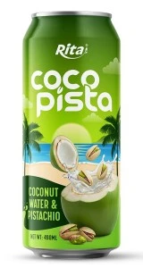 Rita Coco Pista 490ml Can-JPG 2