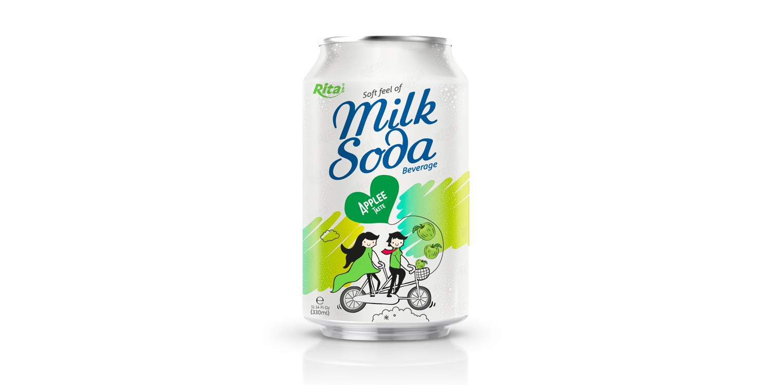 Soda-Milk-330ml 11