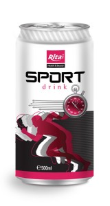 Best Sport Drink Fresher 500ml