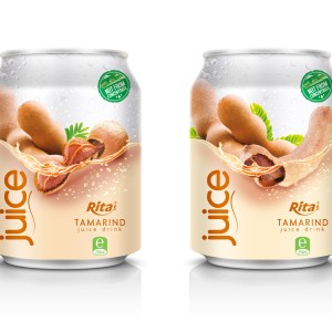 Tamarind juice 250ml 