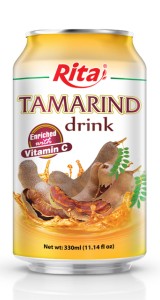 wholesale Tamarind juice 330ml wholesale Tamarind juice 330ml