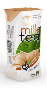 Tea-milk-200ml 01