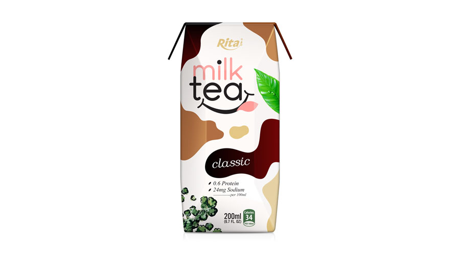 Tea-milk-200ml 03