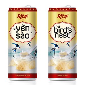 Wholesale Brids net 250ml