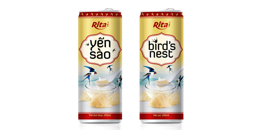 Wholesale Brids net 250ml