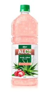Aloe vera products best wholesale beverage