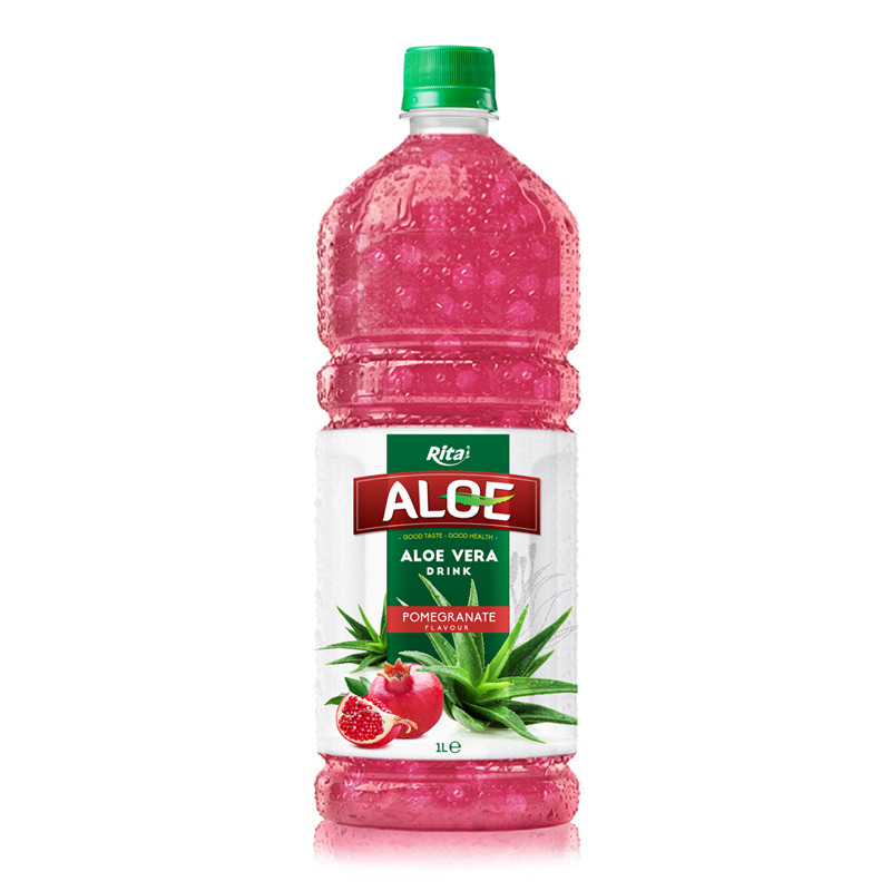aloe-1L-Pet-bottle tron 4