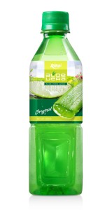 Best natural original aloe vera juice Best natural original aloe vera juice
