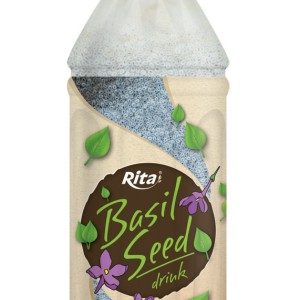 basil R 04