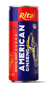 best Bird's nest american ginseng drink best Bird's nest american ginseng drink