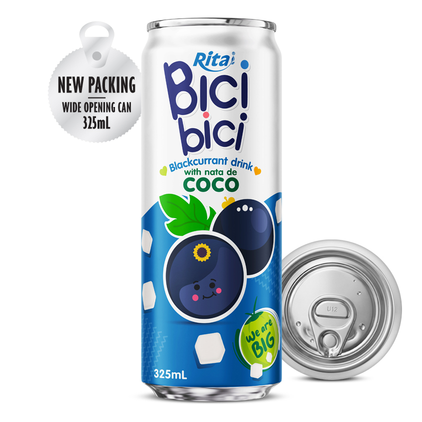 bici-bici-325ml-blackcurrant-drink-with-nata-de-coco-wide-opening-can-156