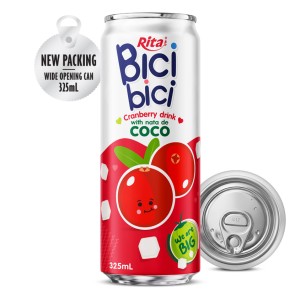 bici-bici-325ml-cranberry-drink-with-nata-de-coco-wide-opening-can-663