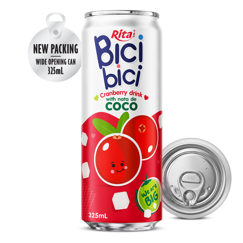 bici-bici-325ml-cranberry-drink-with-nata-de-coco-wide-opening-can-663