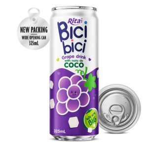 bici-bici-325ml-grape-drink-with-nata-de-coco-wide-opening-can-244
