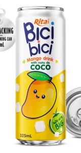 bici-bici-325ml-mango-drink-with-nata-de-coco-wide-opening-can-382
