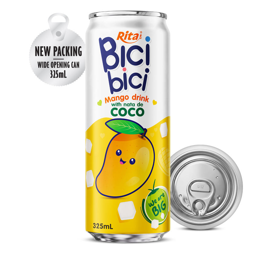 bici-bici-325ml-mango-drink-with-nata-de-coco-wide-opening-can-382