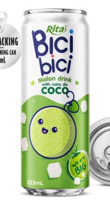 bici-bici-325ml-melon-drink-with-nata-de-coco-wide-opening-can-424