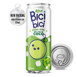 bici-bici-325ml-melon-drink-with-nata-de-coco-wide-opening-can-424
