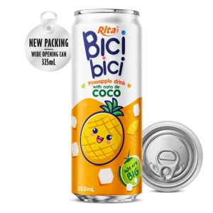 bici-bici-325ml-pineapple-drink-with-nata-de-coco-wide-opening-can-261