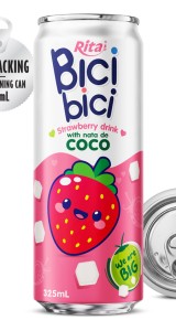 bici-bici-325ml-strawberry-drink-with-nata-de-coco-wide-opening-can-685